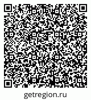 79637138355