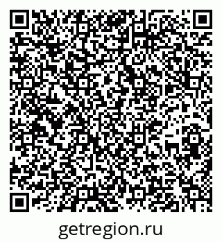 79637138356