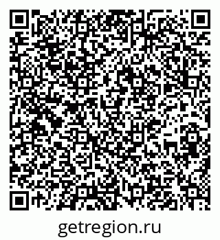 79637138358