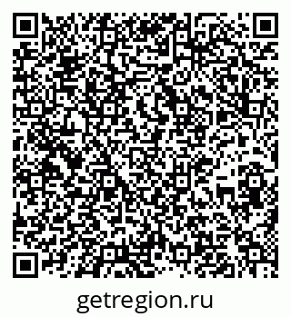 79637138359