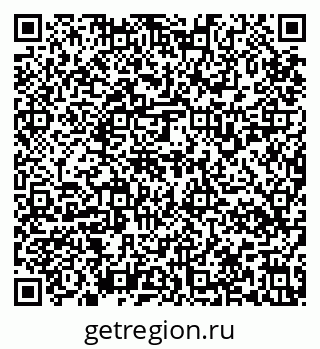 79637138363