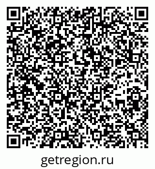79637138367