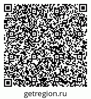 79637138368