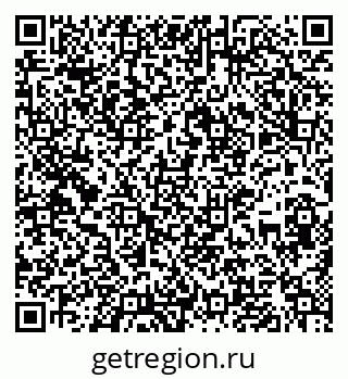 79637138369