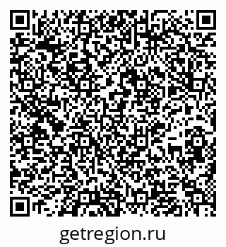 79637138371