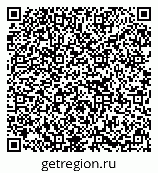 79637138372