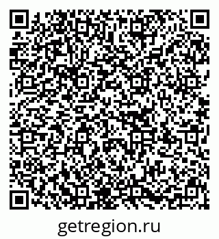 79637138378