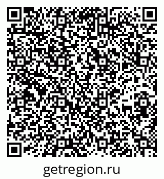 79637138382