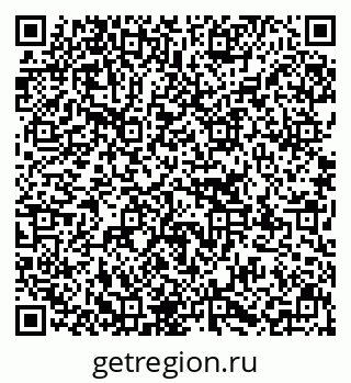 79637138386