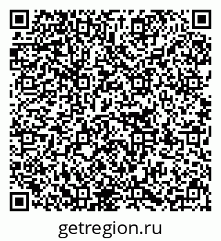 79637138388