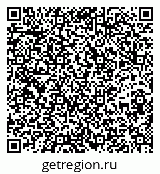 79637138389