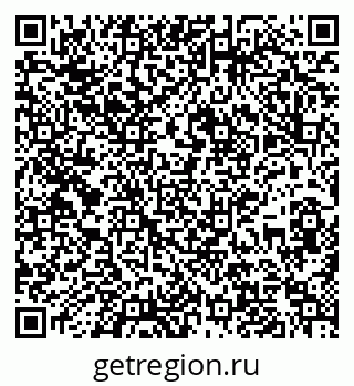 79637138391