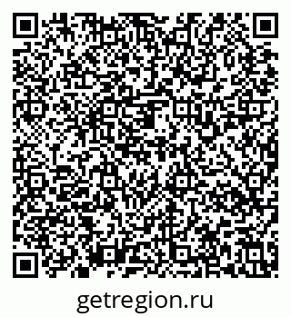 79637138394