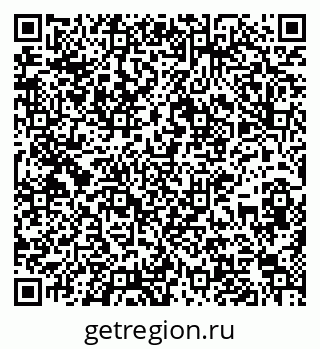 79637138395