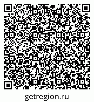 79637138396