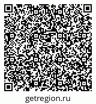 79637138397