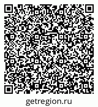 79637138404