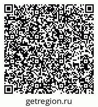 79637138415
