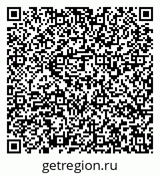 79637138416