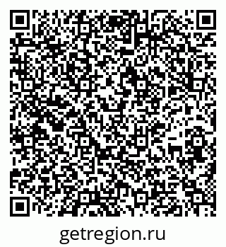 79637138417