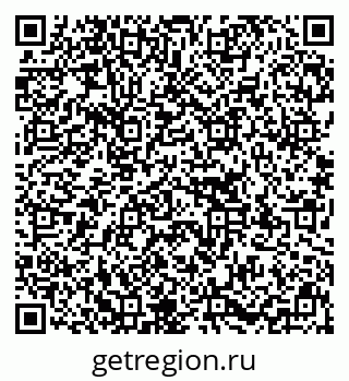 79637138418