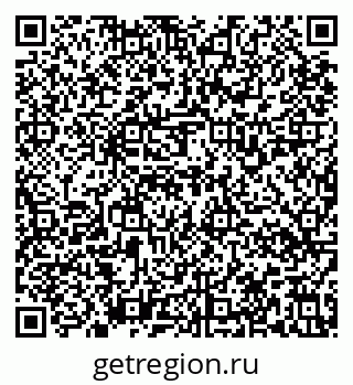 79637138422