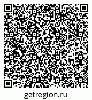 79637138429