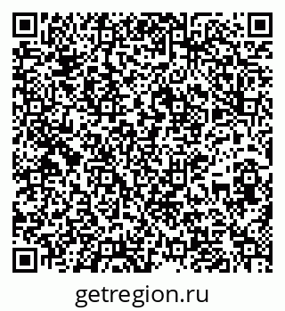 79637138436