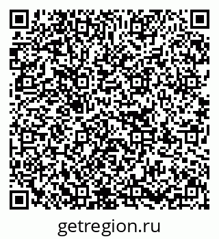 79637138437
