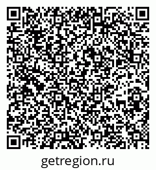 79637138439