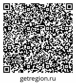 79637138440