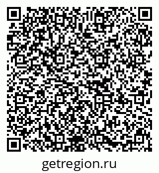 79637138442