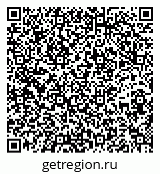 79637138444