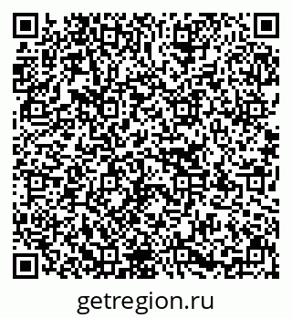 79637138445