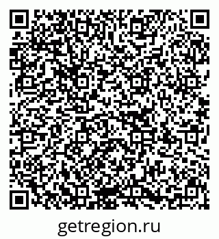 79637138446
