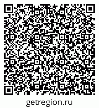 79637138447