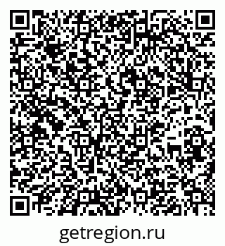 79637138449