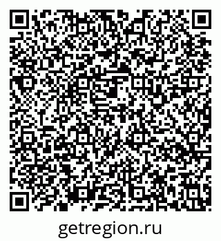 79637138452