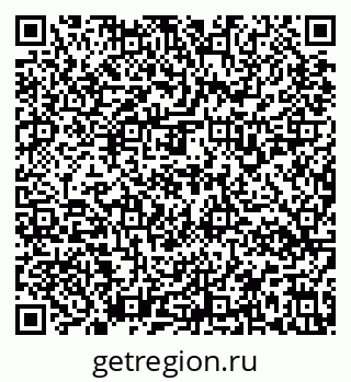 79637138453