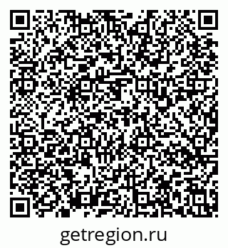 79637138457