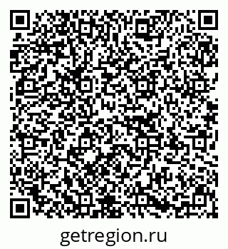 79637138466