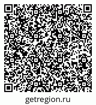 79637138467