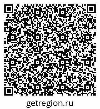 79637138471
