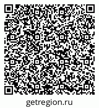 79637138473