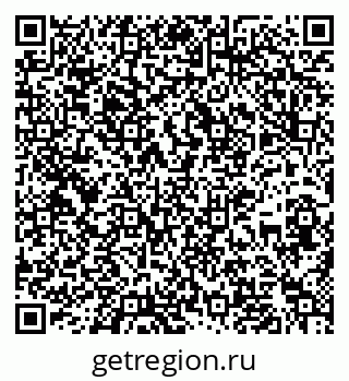 79637138474
