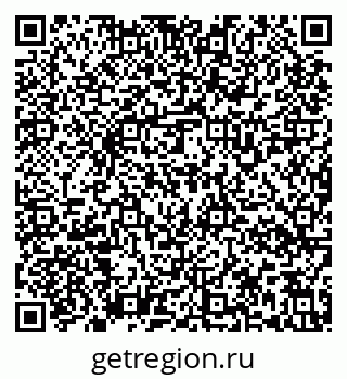 79637138476