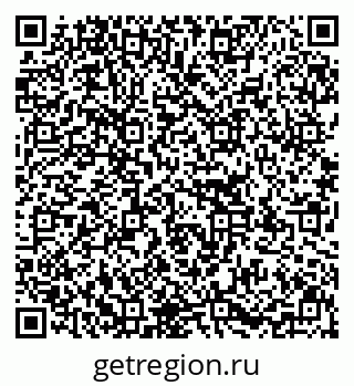 79637138477