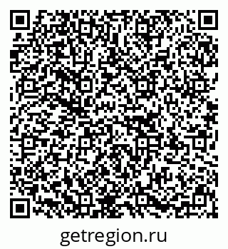 79637138478