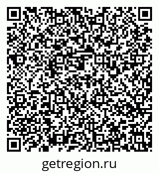 79637138482