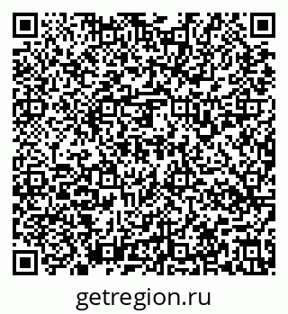 79637138488